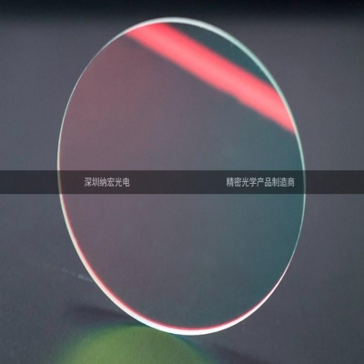 常說的光學(xué)隔熱片，熱鏡，紅外反射片都是什么？