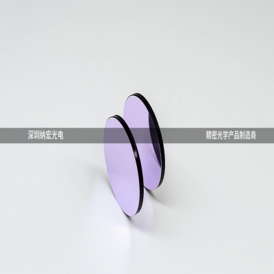 光學(xué)中所指的截止濾光片是什么？