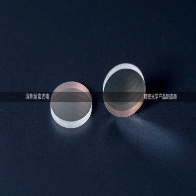 光學(xué)濾光片膜層折射率誤差有那些因素？