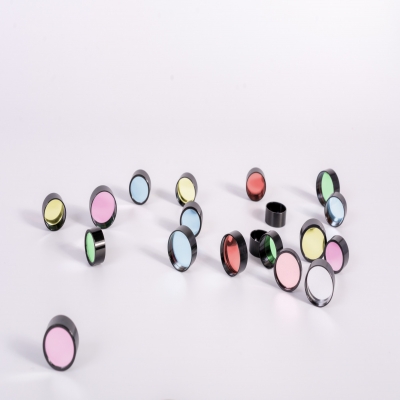 無人駕駛激光雷達TOF攝像機對比Flash激光雷達優(yōu)勢有那些？