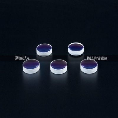 環(huán)境因素對(duì)濾波片產(chǎn)品穩(wěn)定性有那些？