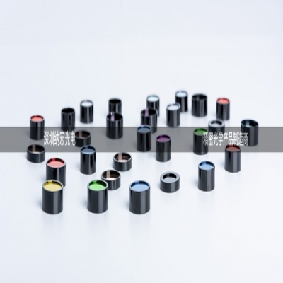 鍍膜濾光片基片清潔的不干凈會(huì)對(duì)濾光片有什么影響？