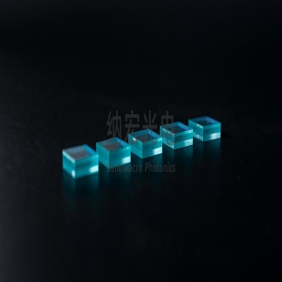 工藝水平對(duì)濾光片的質(zhì)量的影響有那些？