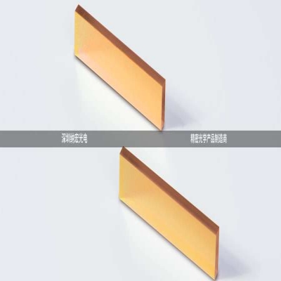 大功率激光器怎么選擇激光反射鏡？