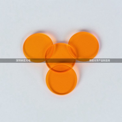 深圳專業(yè)濾光片廠家有那些？