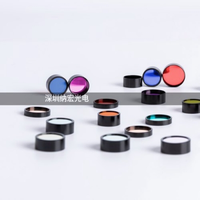 我們?cè)撛趺催x擇濾光片廠家呢？