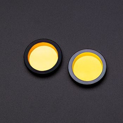 光學(xué)濾光片的光學(xué)公差主要有那些？