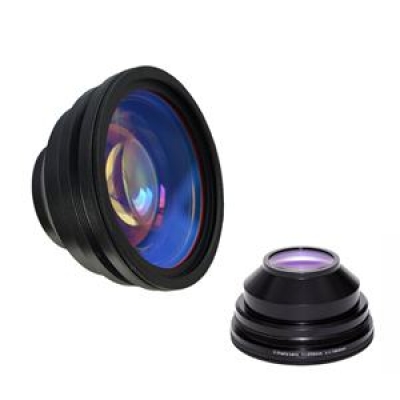 納宏光電關于安排濾光片生產(chǎn)中秋、國慶節(jié)放假通知