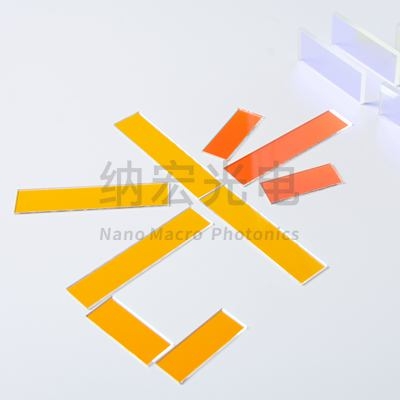 美容儀器濾光片的波段有什么用呢？