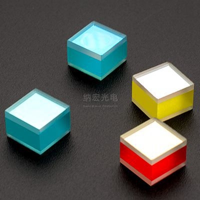 紫外波段220nm濾光片在水質(zhì)分析中的應(yīng)用原理