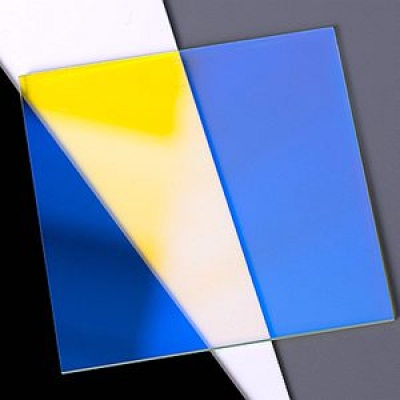 濾光片膜層脫落怎么產(chǎn)生的？