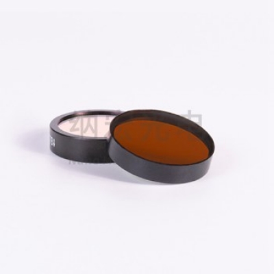 新冠病毒核酸檢測濾光片原理是怎么樣的？