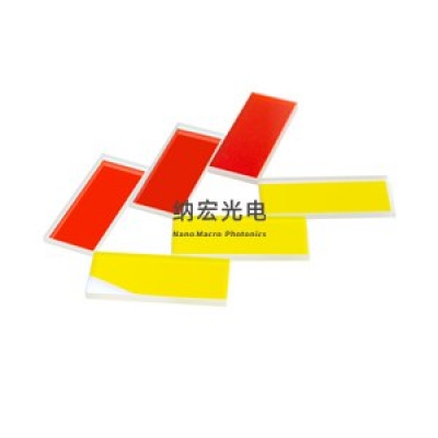 光子嫩膚技術（IPL、DPL、OPT、APT、BBL）濾光片之間的區(qū)別？