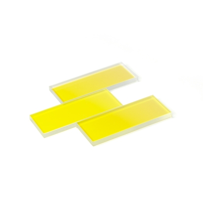 濾光片作用和濾光片重要性的都有那些呢？