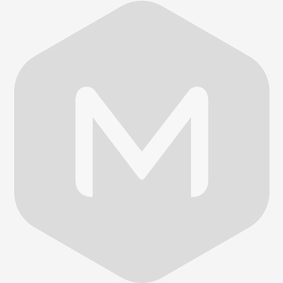 光學(xué)元件濾光片主要有那些？